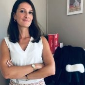 photo de Cabinet Mathilde LEFEBVRE