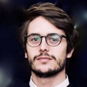 photo de Maître Thomas COHADON