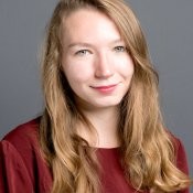 photo de Cabinet GABRY AVOCAT