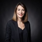 photo de Maître Florence Neri