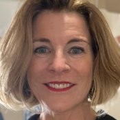 photo de Maître Frédérique Godfrin