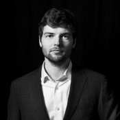 photo de Cabinet Maître Antoine ANASTASE