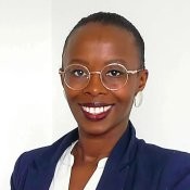 photo de Cabinet Aïssèm DIAWARA