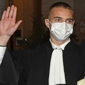 photo de Cabinet Romain BRIERE