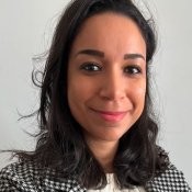 photo de Cabinet AQIL AVOCAT