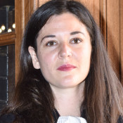 photo de Cabinet Ludivine Vandevoorde