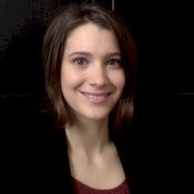 photo de Cabinet Marie ABLAIN