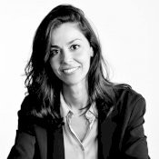 photo de Maître Eva Nizard Dahan