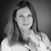 photo de Maître Manon LEBERT