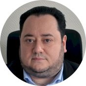 photo de Cabinet SYMBIOSE AVOCATS