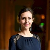 photo de Cabinet Laurianne Monteau