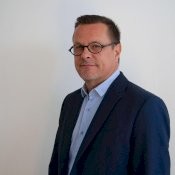 photo de Cabinet Emmanuel ERGAN