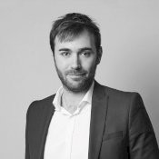 photo de Maître Ivan LETERRIER