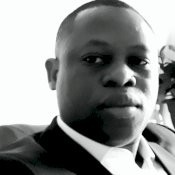 photo de Cabinet HI AVOCAT