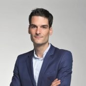 photo de Cabinet Benjamin Maubert Avocat