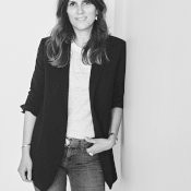 photo de Cabinet Cabinet Nouvelles