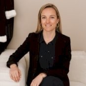 photo de Maître Anne-charlotte Serre