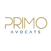 photo de Cabinet PRIMO Avocats