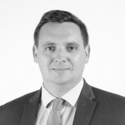 photo de Maître Paul BARROUX