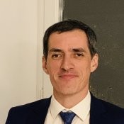 photo de Maître Alexandre Bezaud