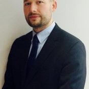 photo de Cabinet Skillegal