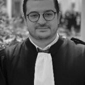 photo de Cabinet Maître Eliott COHEN - AVOCAT