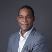 photo de Cabinet NICOLAS Avocat