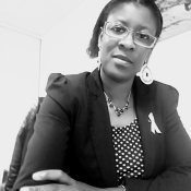 photo de Cabinet YENNENGA Avocats