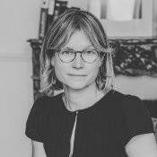 photo de Maître Elsa Dietenbeck