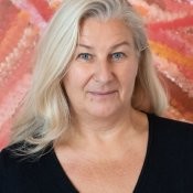 photo de Cabinet Flore Gregorini