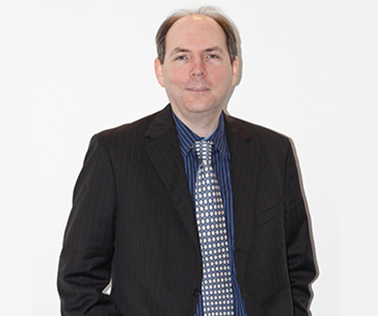 photo de Cabinet Didier Majerowiez