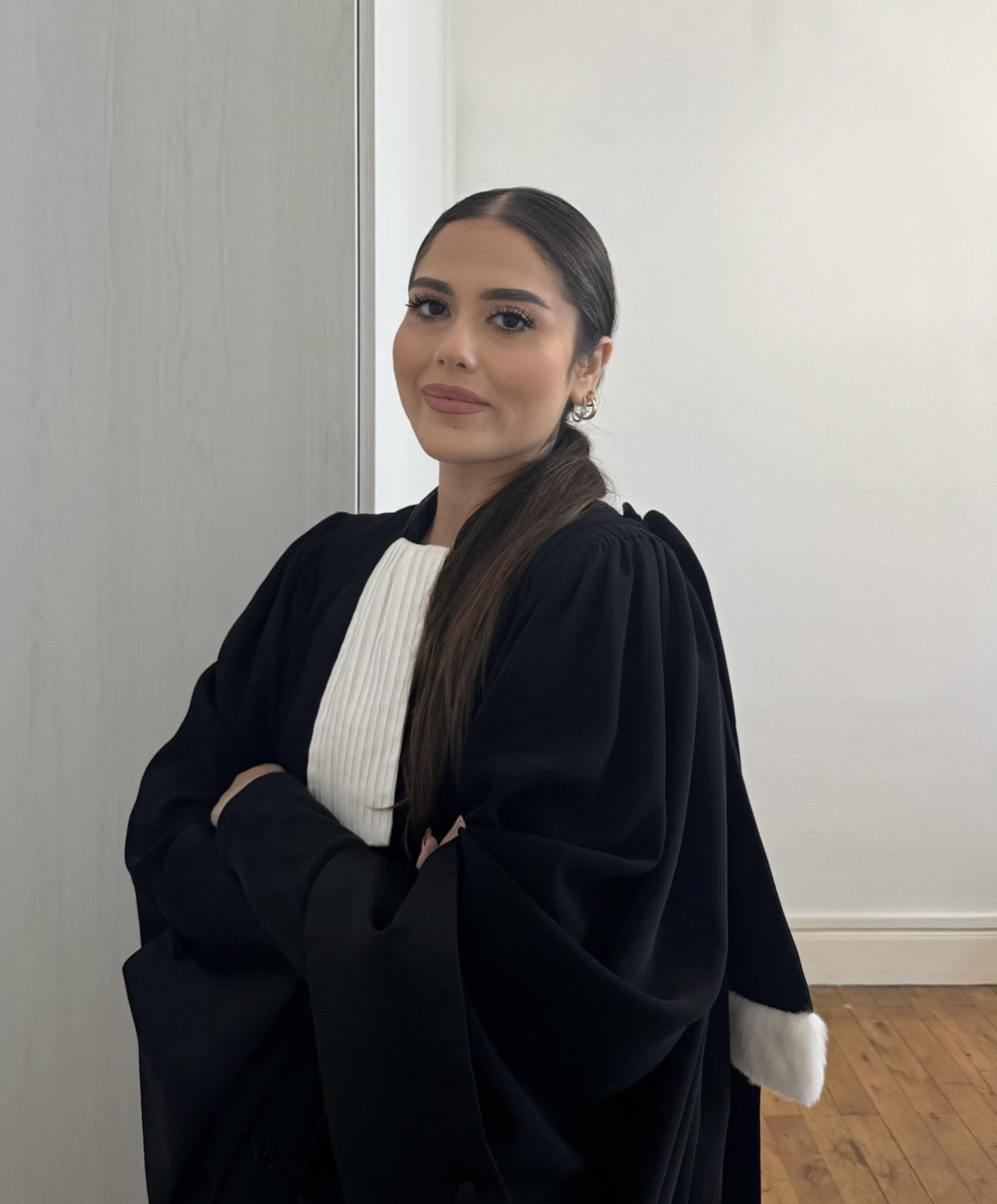 photo de Cabinet KAHLOUN Sharon