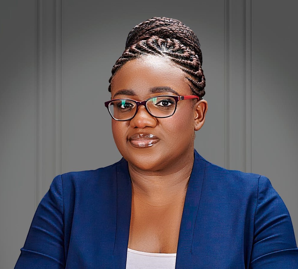 photo de Cabinet CHRISTELLE TCHIDJOU