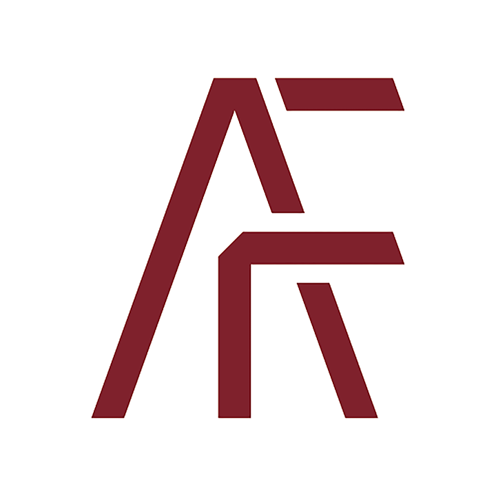 photo de Cabinet FACCHINI Avocat