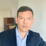 photo de Maître Xavier Berjot