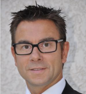 photo de Maître David METIN