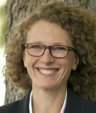 photo de Maître Nathalie LAILLER