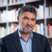 photo de Maître Franck VERDUN