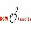 photo de Cabinet BCW & Associés