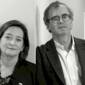 photo de Cabinet OCÉAJURIS