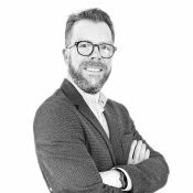 photo de Maître William Laurent