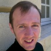 photo de Maître Frank LEDOUX