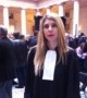 photo de Maître Caroline GATTO