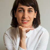 photo de Cabinet Audrey BRUIN