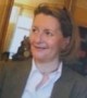 photo de Maître Laure BOISSONNAT