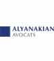 photo de Cabinet Alyanakian Avocats