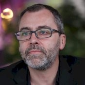 photo de Maître Stéphane Dorn