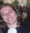 photo de Maître Héloïse Ayrault