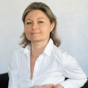 photo de Maître Anne-Sophie CHEVILLARD-BUISSON