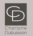 photo de Maître Charlotte DUBUISSON